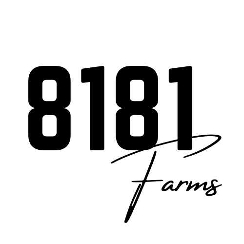 Double 81 Farms